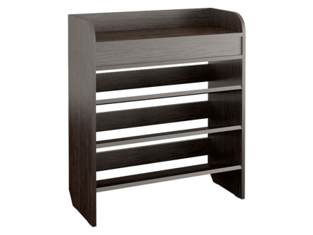 Обувница 193-89072