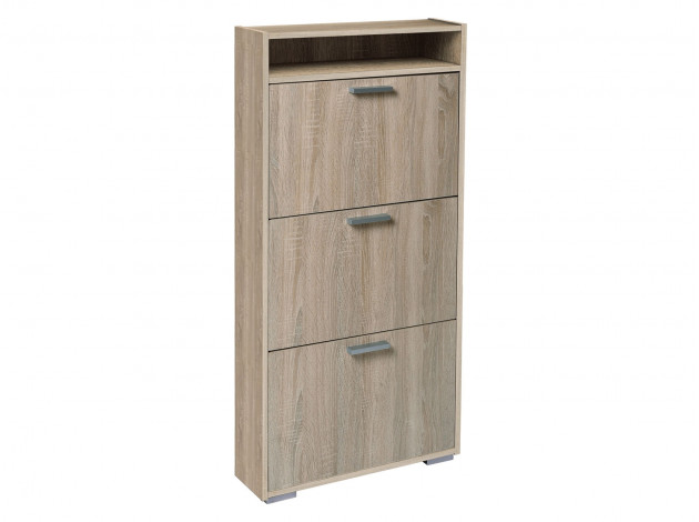 Обувница УК-3 preview