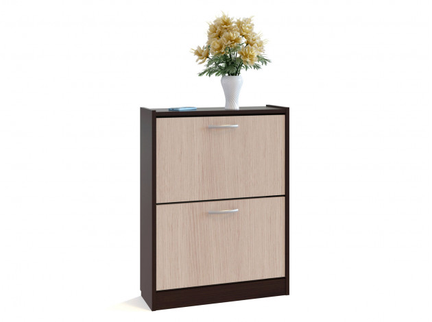 Обувница Моренго 8