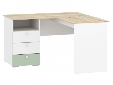 Детский письменный стол 193-152090