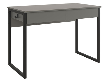 Письменный стол