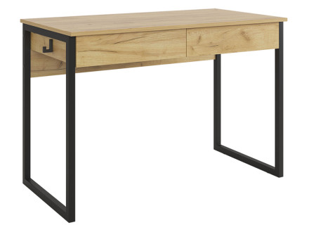 Письменный стол