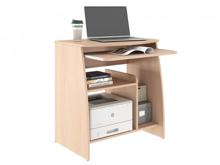 Столик для ноутбука 135-14797