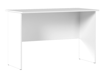 Компьютерный стол 193-178157