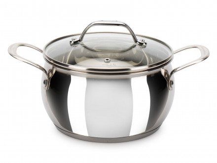 Кастрюля 105-119522