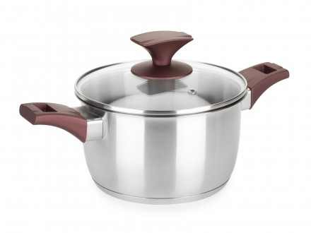 Кастрюля 193-119761