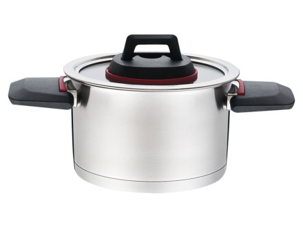 Кастрюля 193-191001