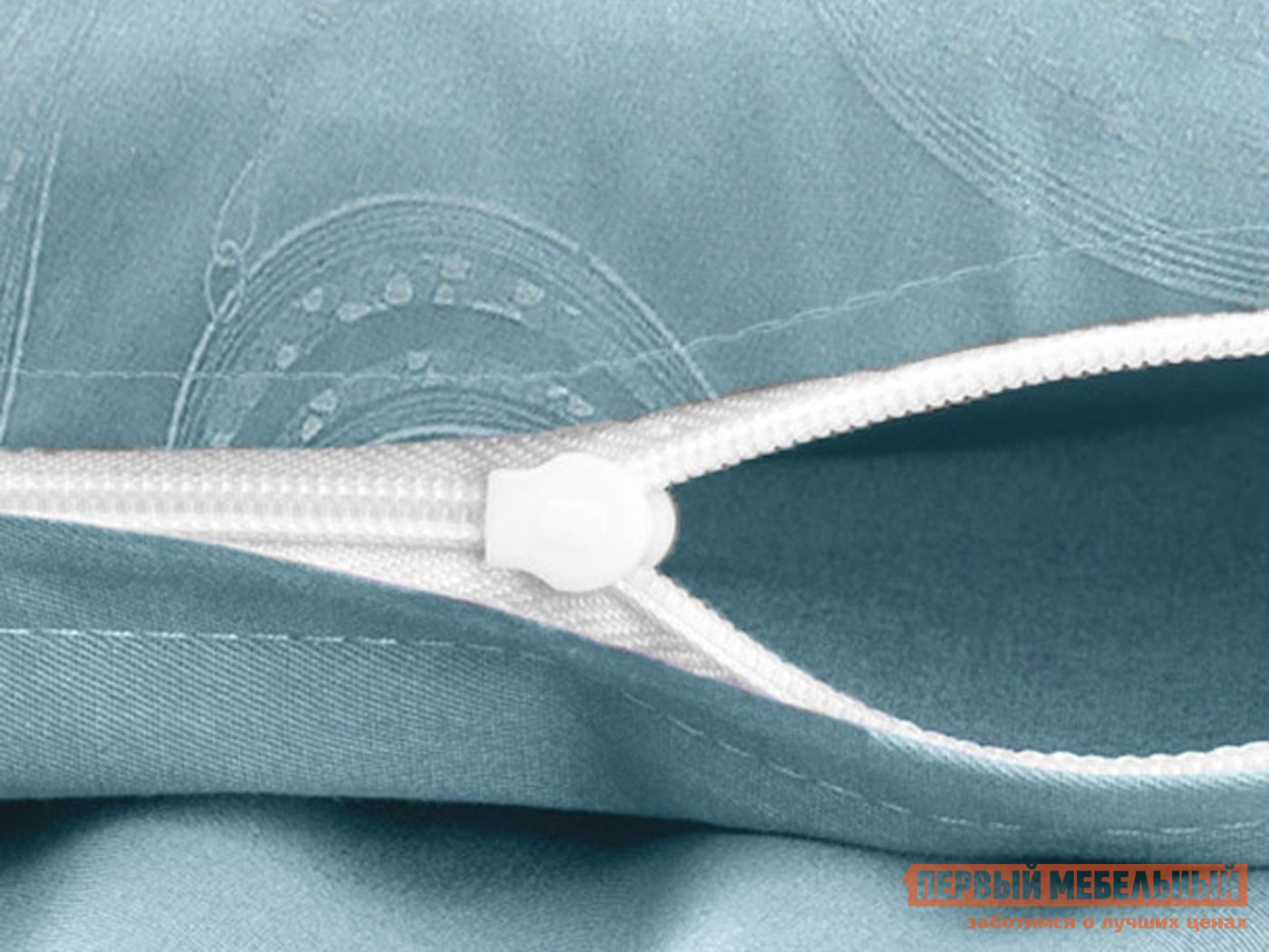 

Комплект постельного белья Медичи , Медичи, сатин-жаккард, Голубой, Медичи Дуэт, Медичи, сатин-жаккард