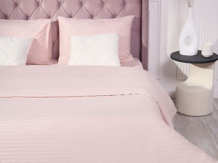 Комплект постельного белья