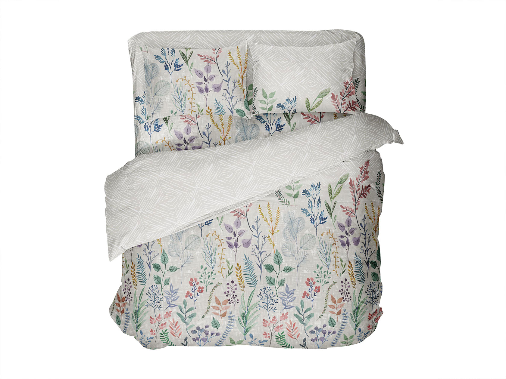 Нордтекс Постельное Белье Купить В Спб