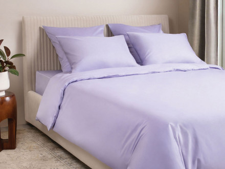 Комплект постельного белья 105-147875