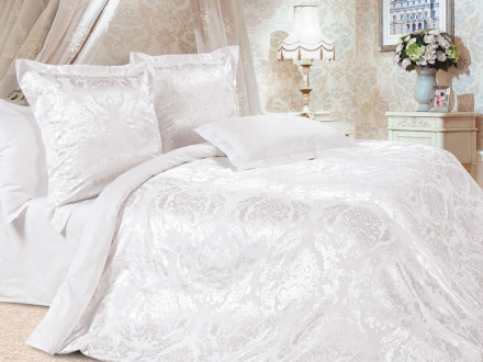 Комплект постельного белья 135-120388