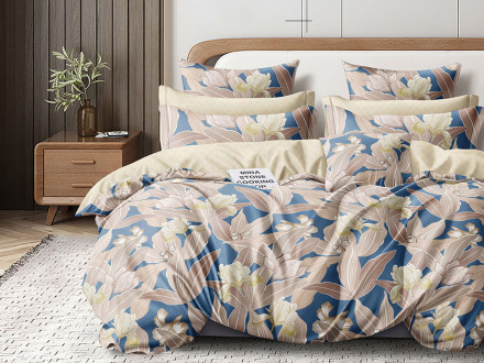 Комплект постельного белья 135-190003