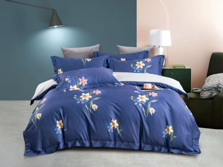 Комплект постельного белья 193-189839