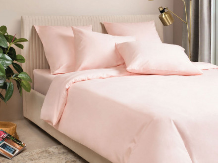 Комплект постельного белья 193-147880