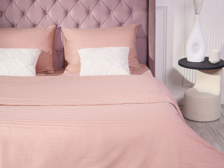 Комплект постельного белья