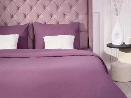 Комплект постельного белья 193-187800