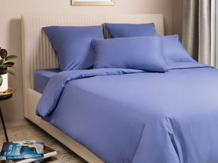 Комплект постельного белья 135-147789