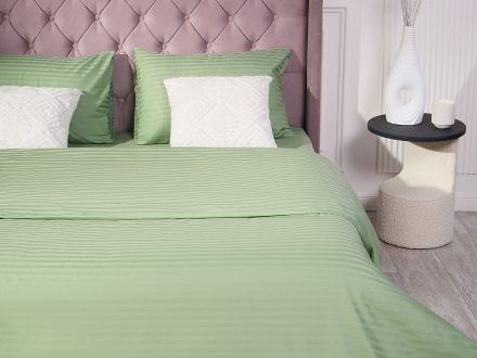 Комплект постельного белья