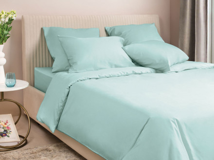 Комплект постельного белья 135-158399