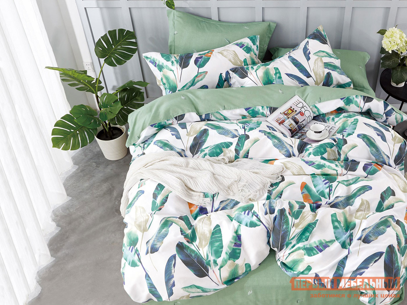 

Комплект постельного белья КПБ Butterfly Сатин 218 218, сатин, Белый, КПБ Butterfly Сатин 218 218, сатин, Евро