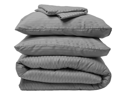 Комплект постельного белья 179-203555