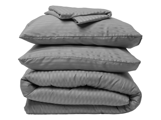 Комплект постельного белья Равия preview