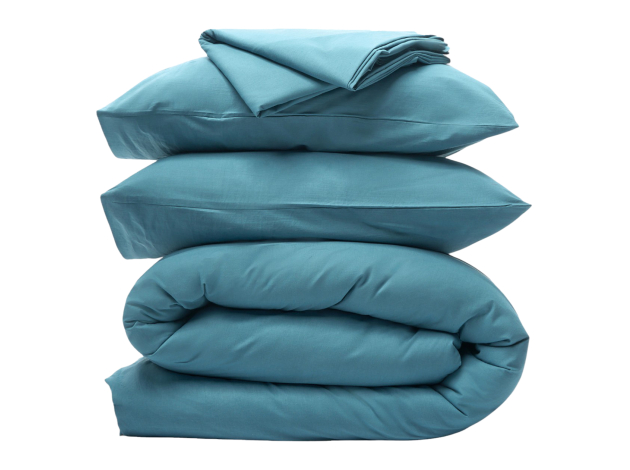 Комплект постельного белья Марлен preview