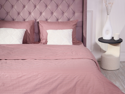 Комплект постельного белья