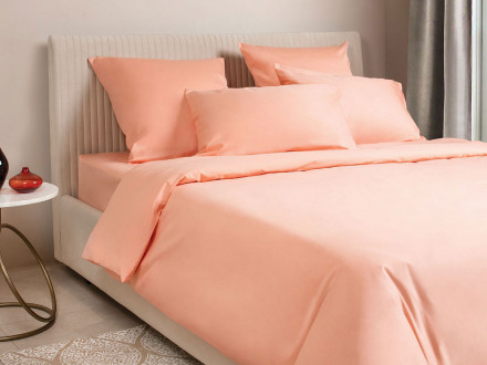 Комплект постельного белья 193-147863