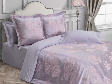 Комплект постельного белья 193-158943