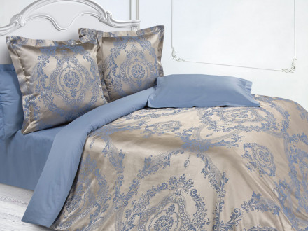 Комплект постельного белья 105-120464