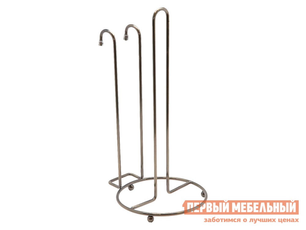 

Кухонный органайзер Герц Античная бронза, металл, Золотой, Герц Античная бронза, металл
