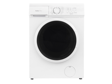 Стиральная машина 135-192377