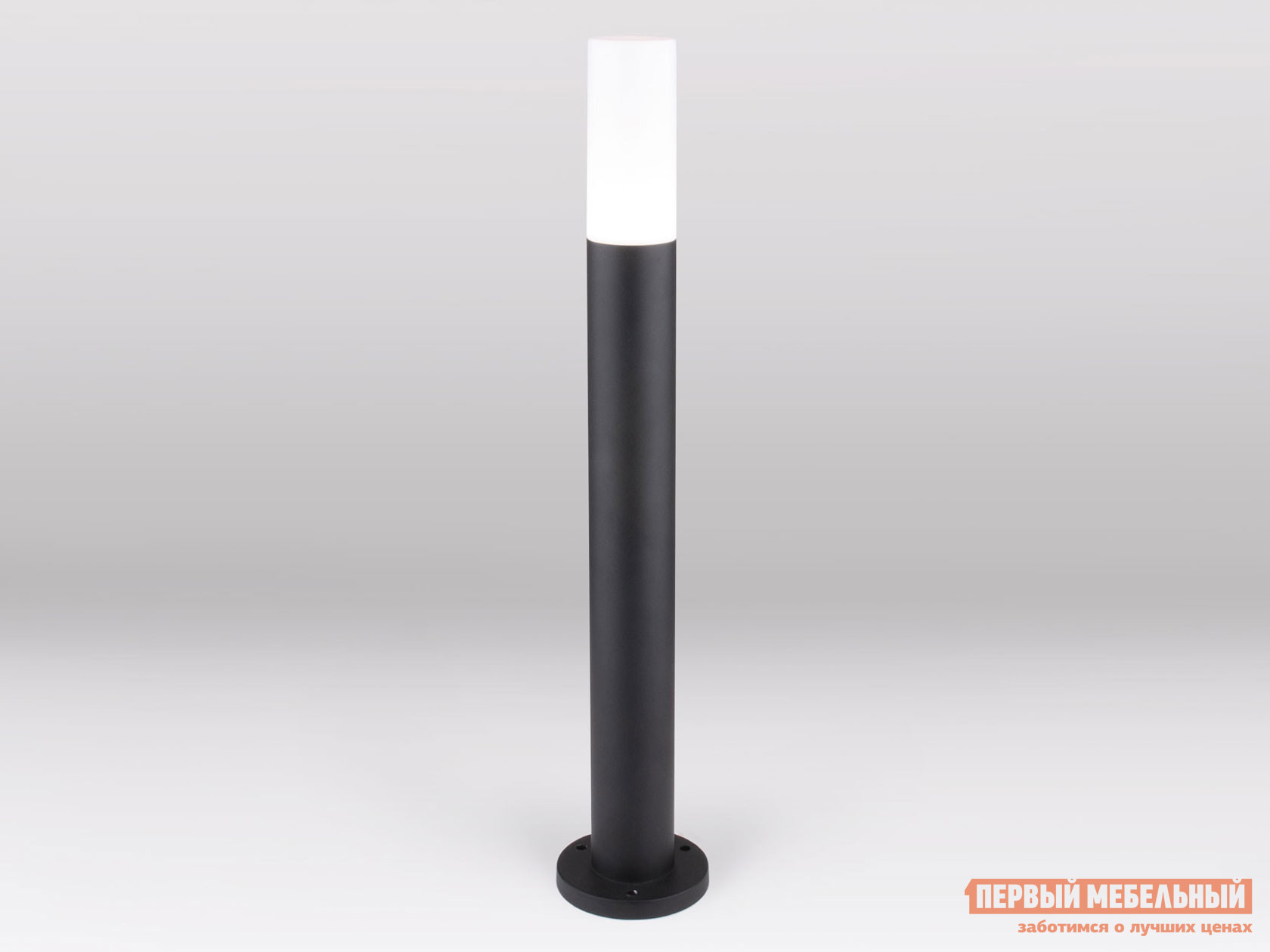 

Уличный светильник 1419 TECHNO Серый, металл, 1419 TECHNO Серый, металл