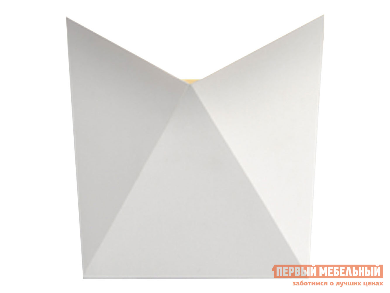 

Уличный светильник Batterfly 1517 TECHNO Белый, металл, Batterfly 1517 TECHNO Белый, металл