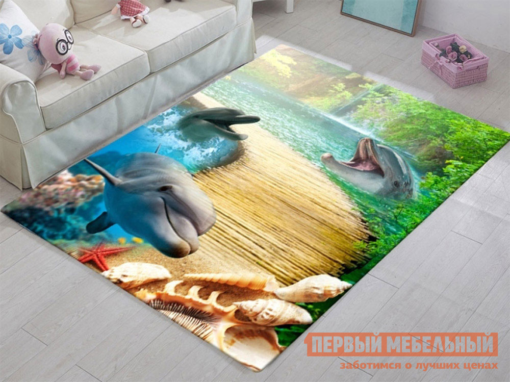 

Детский ковер Бассейн Бассейн, Мультицвет, Бассейн Бассейн