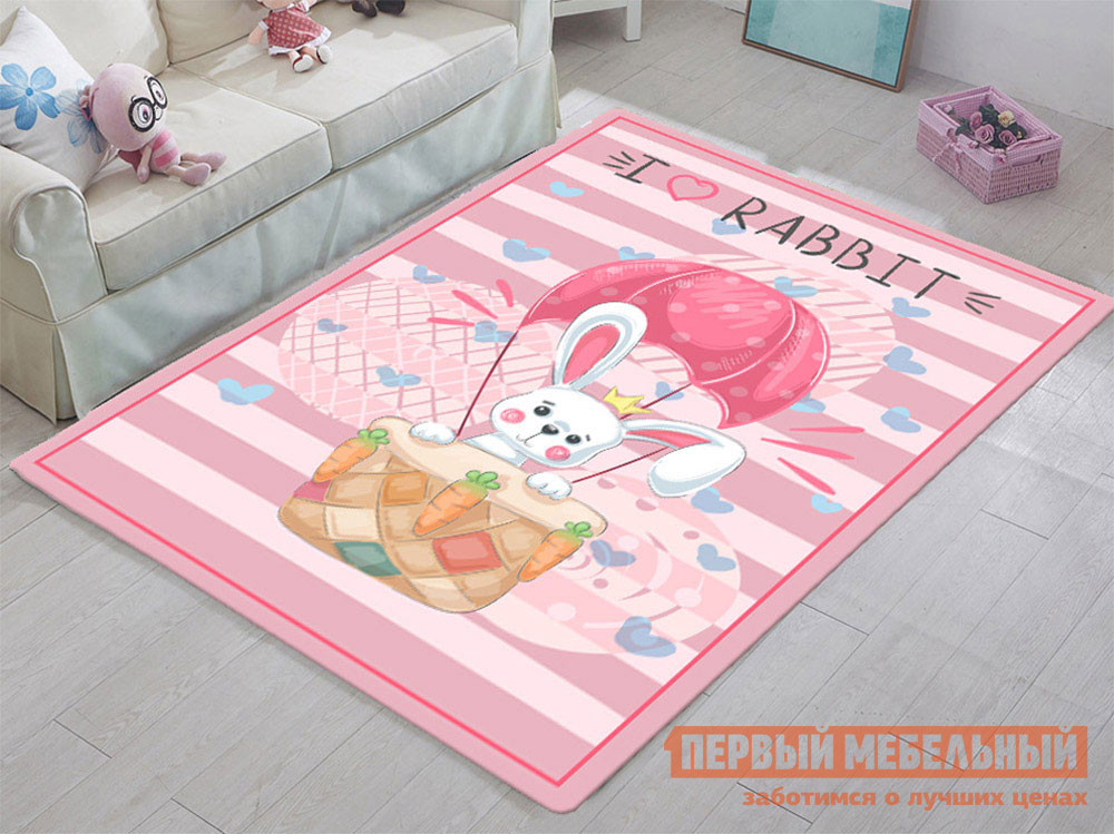 

Детский ковер Малыш Роз Малыш Роз, Мультицвет, Малыш Роз Малыш Роз