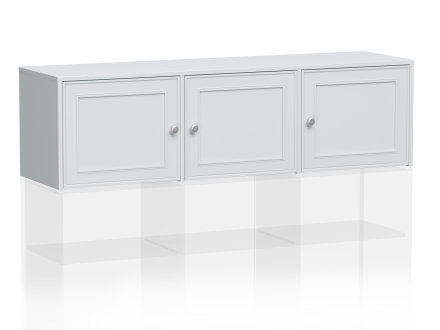 Антресоль 193-186943