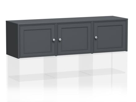 Антресоль 193-186944