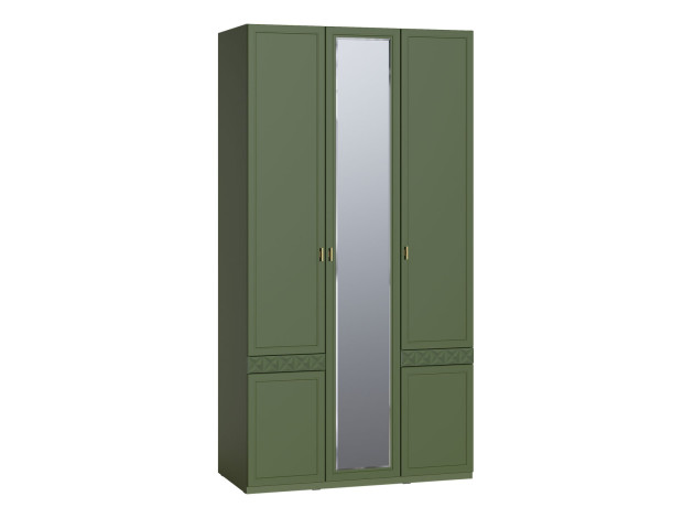 Распашной шкаф Марион