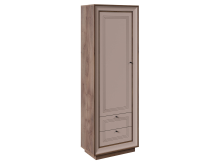 Шкаф-пенал 135-195620