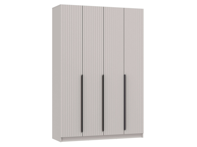 Распашной шкаф Брандо Макси