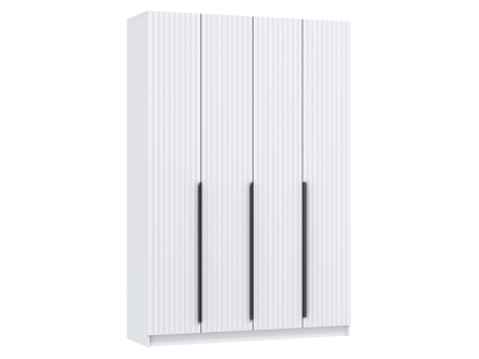 Распашной шкаф 193-198290