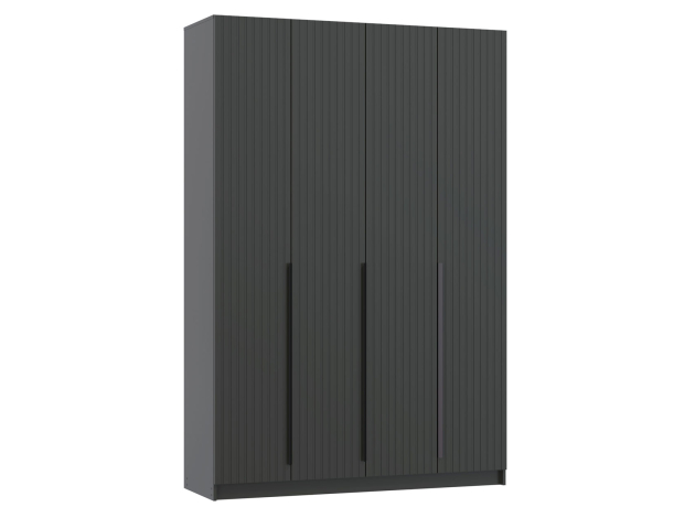 Распашной шкаф Брандо Макси
