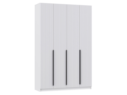 Распашной шкаф 193-198291