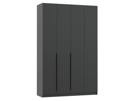 Распашной шкаф 193-198293