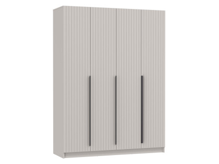 Распашной шкаф 151-201786