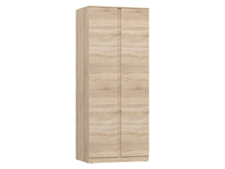 Распашной шкаф 105-154772