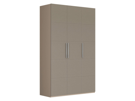 Распашной шкаф 135-178651